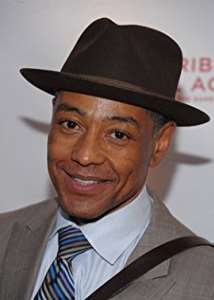 Giancarlo Esposito Birthday, Real Name, Age, Weight, Height, Family ...